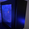 Ryzen 3 2200G Vega 8 Graphics