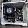 ❄️🌨 BUDGET - BO6 Ready GAMING PC | EVGA GTX 1660 6GB | RYZEN 5 3500X | 16GB DDR4 RAM | 1TB |