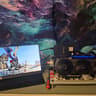ZOTAC GAMING Trinity OC GeForce RTX 3090