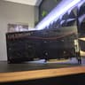 RTX 3070 TI