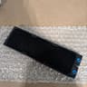 Alphacool NexXxoS ST25 Full Copper 360mm Radiator (14354)