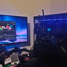 MSI GeForce RTX 3090 VENTUS 3X 24G OC