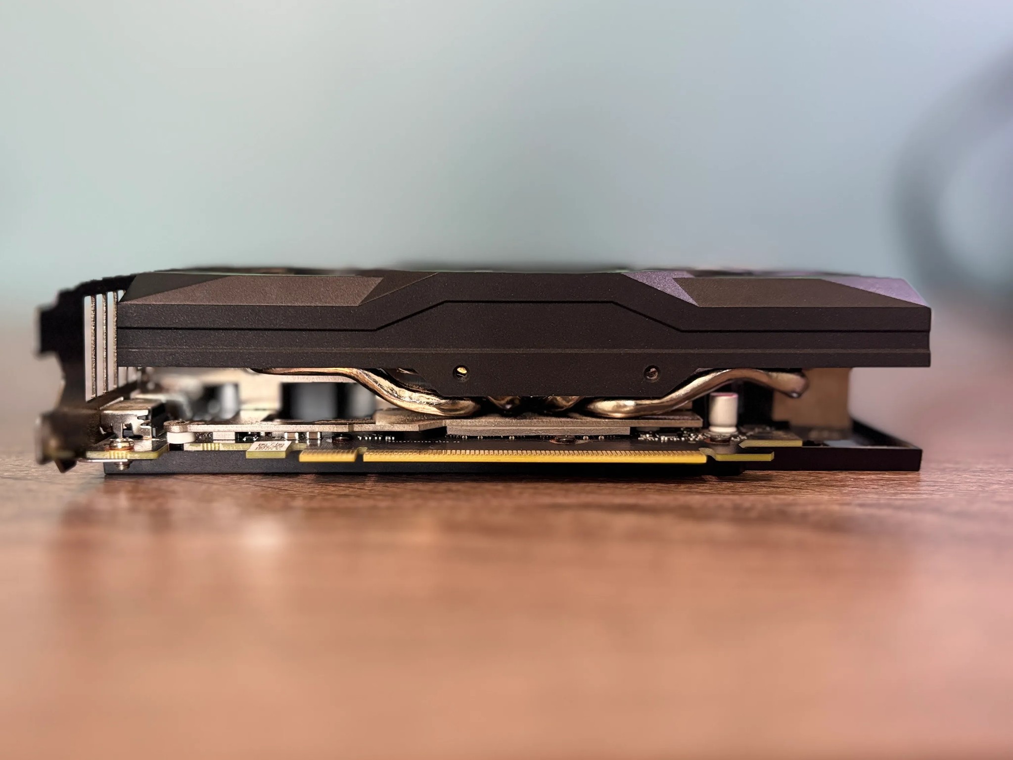 Like New Condition RTX 3070