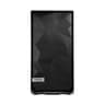 Fractal Design Meshify S2 Black ATX Mid Tower Case Solid Panel FD-CA-MESH-S2-BKO