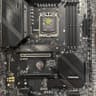 MSI MAG B650 TOMAHAWK WIFI