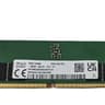 SK Hynix 32GB DDR5-5600 Desktop Memory
