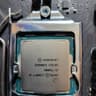 Intel Z270 m/board, i7600K CPU, 32GB DDR4 memory bundle