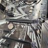 UPDATED BIOS ASUS Prime Z390-P DDR4 LGA1151 ATX Motherboard