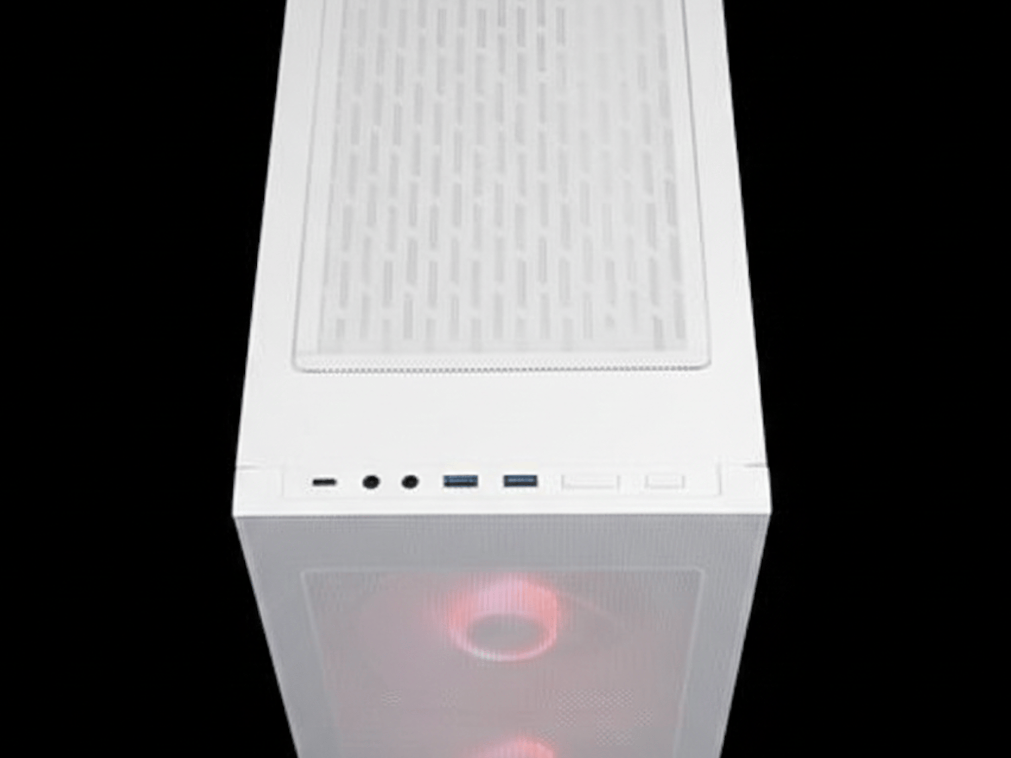 9800x3D | RTX 5080 | 32GB DDR5 | 2TB SSD | CUSTOM PC