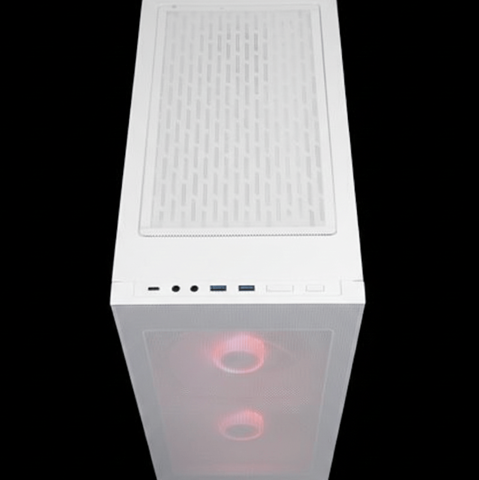 9800x3D | RTX 5080 | 32GB DDR5 | 2TB SSD | CUSTOM PC