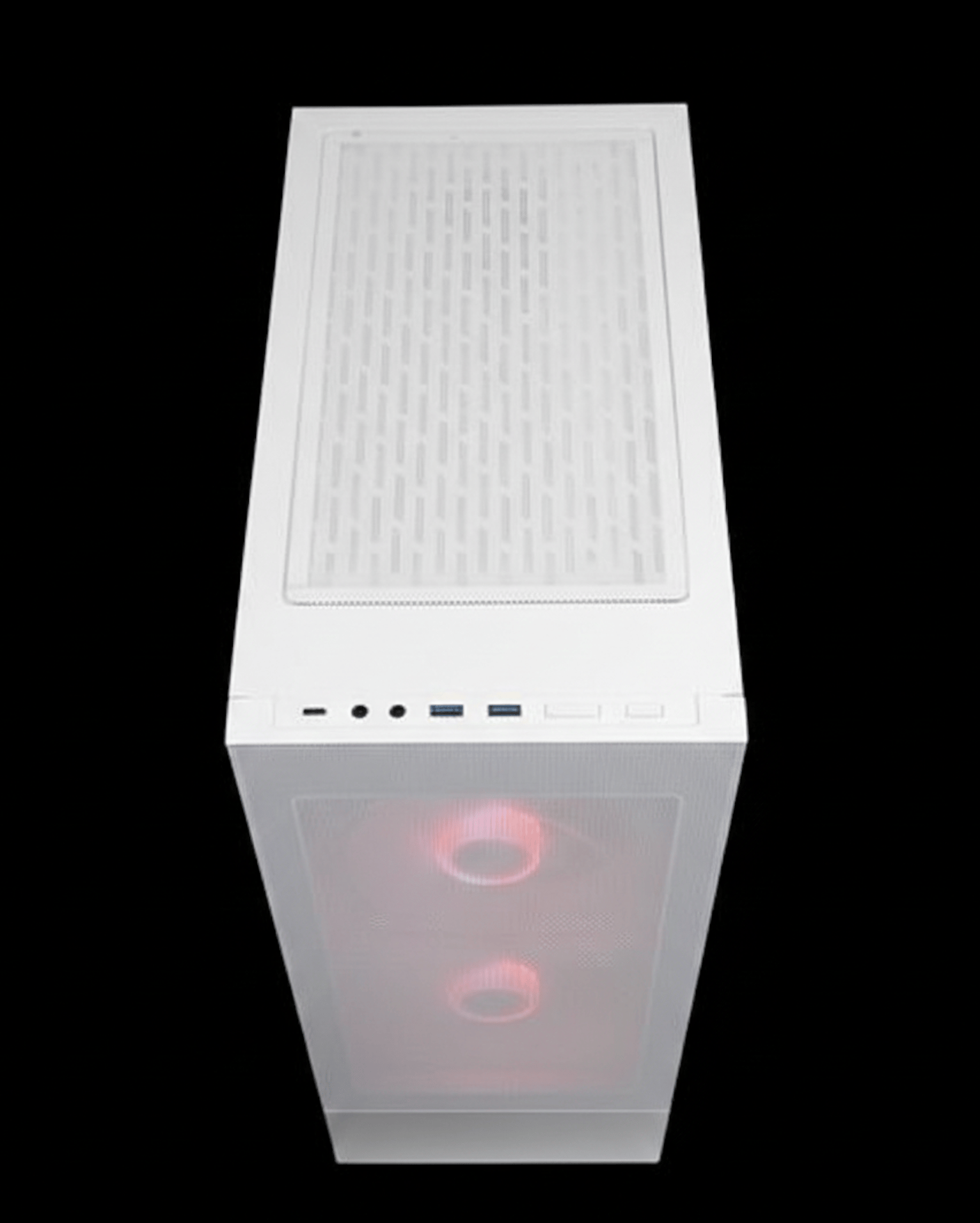 9800x3D | RTX 5080 | 32GB DDR5 | 2TB SSD | CUSTOM PC