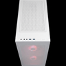 9800x3D | RTX 5080 | 32GB DDR5 | 2TB SSD | CUSTOM PC