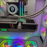 GeForce RTX 4080 Super Custom Gaming PC - Ryzen 7 7800X3D