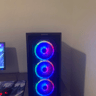 Gaming PC “RTX 2070 and Ryzen 5 3600”