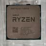 AMD Ryzen 7 5800X AM4