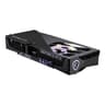 🔥 NEW — MSI GeForce RTX 5070Ti 16GB Gaming Trio OC Video Card 🔥