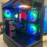 Great Mid Range Gaming PC