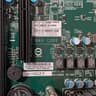 Supermicro X11SCZ-F Micro ATX LGA1151 Motherboard + Xeon E-2124G CPU + 16GB DDR4