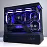 *SALE* RX 7900XTX 24GB | Ryzen 7 9800X3D | 64GB DDR5 | 2TB NVMe | The Phantom Elite