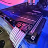 Gaming Pc (I5 10400F / Rx 6700XT)