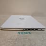 HP 14" Laptop - intel Celeron - 64GB Storage - 4GB Ram - Model 14-dq0032dx