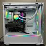 Gaming/Streaming PC | RTX 5070 | Ultra 9 285k | 32GB DDR5 | 1TB NVME | WIFI