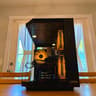 🐊| RTX 2080, Ryzen 5, 3500x, 32gb Ram, 1tb SSD, 850w PSU, WiFi Equipped Black Friday Special!