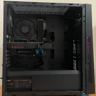 Stinger🐝/Rx 570 4Gb, I5-4570 Budget Gaming PC