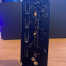 EVGA GeForce RTX 3060 XC GAMING, 12G-P5-3657-RX, 12GB GDDR6, Dual-Fan, Metal Backplate