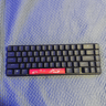 HyperX Alloy Origins 65 - Mechanical Gaming Keyboard