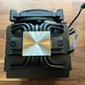 Be Quiet! Dark Rock Pro 5 CPU Cooler