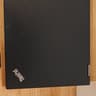 Lenovo X390 Yoga in very good condition with Windows 10