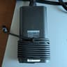 Dell Latitude 5411 i7-10850H 16GB RAM 256GB SSD