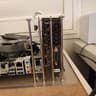 NVIDIA GeForce GTX 1070 8GB GDDR5 *Loud Fan