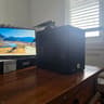 SFF Gaming PC (7745HX+5060)
