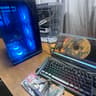 RTX 3080 | i9 10850K | 32GB RAM | Gaming PC