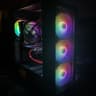 🎁Holiday Gaming PC 🎁 GTX 1060 / i5 8400