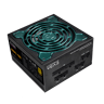 EVGA SuperNOVA 650 G5, 80 Plus Gold 650W, Fully Modular, Power Supply 220-G5-0650-X1