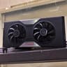 evga 780ti classified nvidia *rare* gaming PC for parts