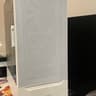 Antec NX410 white 3080ti i9-11900kf