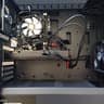 Desktop Gaming PC - GTX 960 + Intel i5-3570 - 16GB RAM - 512GB SSD - Windows 10 - RGB Case