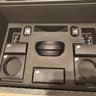 Valve Index Full Kit (Headset, Base Stations, Controllers, Mounts, Box) - Used
