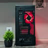 🔴 High FPS Gaming PC // RTX 5070 | Ryzen 9 7900X | 32GB DDR5 | 1TB NVMe | WiFi + Bluetooth 🔴