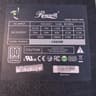 Rosewill Quark 1000W Platinum Modular PSU - Tested Working