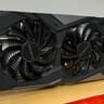 Gigabyte RX 5700XT Gaming OC Graphics Card