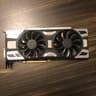 Evga Geforce GTX 1070 8gb best offer