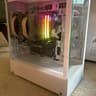 Solid Gaming PC! 12900K and 4060 TI