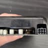 NVIDIA GeForce GTX 460 1GB GDDR5 PCIE Graphics Card - Mini HDMI, DVI