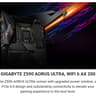 Used ABS Pre-Built, GeForce RTX 3090 Custom Gaming PC - Core i9-11900K, 32GB DDR4 RAM, 1TB NVMe SSD