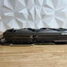 Zotac Trinity 3080 TI 12GB (Mint)